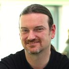 Avatar for Ollie Walsh