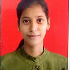 Avatar for Anuradha Bansal