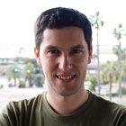 Avatar for Sergey Povzner