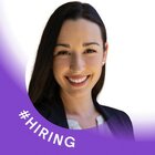 Avatar for Danielle Gale