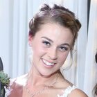Avatar for Karissa Dugenia