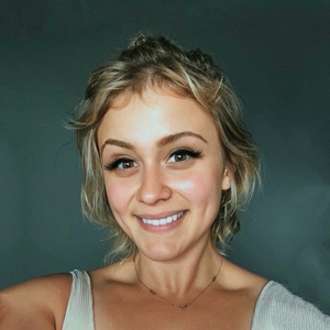 Sophia Byczkowsky