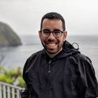 Avatar for Diego Medina