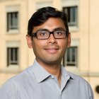 Avatar for Harish Subramanian