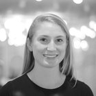 Avatar for Emily Pavlini