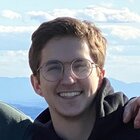 Avatar for Sam Davis