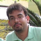 Avatar for Ivan Nolasco