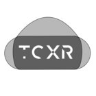 Avatar for TheCommons XR