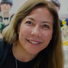 Avatar for Leslie Nakajima