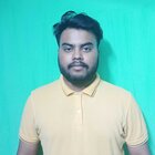 Avatar for Anchit Chandra