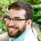 Avatar for Jonathan Swenson