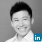Avatar for Joseph J. Phua