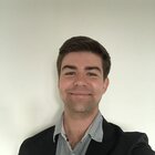 Avatar for Conrad Ainslie