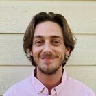 Avatar for Zachary Robertson
