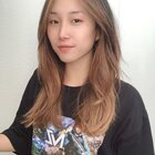 Avatar for Ming Yang