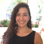 Avatar for Penelope Liaros