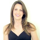 Avatar for Katie Warner Johnson