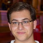 Avatar for Benjamin Kosiborod