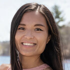 Avatar for Ako Sorensen