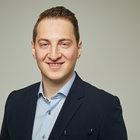 Avatar for Garry Krugljakow