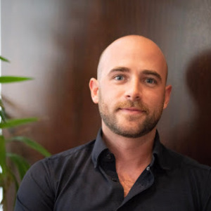 Dylan Stigliano