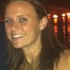 Avatar for Cait Ryan