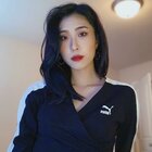 Avatar for Yenny Kim