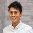 Avatar for fahyik yong