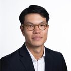 Avatar for Eu Sheng Ho