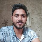 Avatar for Mukesh Chauhan