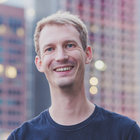 Avatar for Michael Hübl