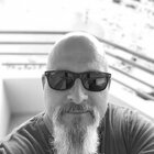 Avatar for Kai-Uwe Rupp