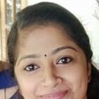 Avatar for sreekutty k a
