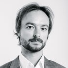 Avatar for Alexey Semichastnov