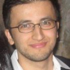 Avatar for AJ Jaghori