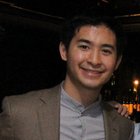 Avatar for Matthew Udomphol