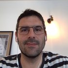Avatar for Roger Solé Navarro