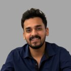 Avatar for Viren Roy Chetal