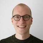 Avatar for Luuk Weltevreden