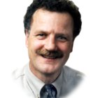 Avatar for Lawrence J. Wieland, MD
