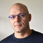Avatar for Egor Sovtsov