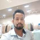 Avatar for Shree Kumar Choudhary