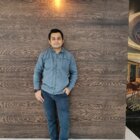 Avatar for Jatin Sharma