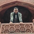 Avatar for Debal Abbas