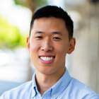 Avatar for Josiah Tsui