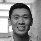 Avatar for Jeremy Tsui
