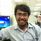 Avatar for Anil Gujiri