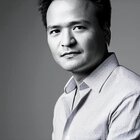 Avatar for Sushant Shrestha