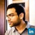 Avatar for Aditya Chalasani