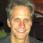 Avatar for John Schenk